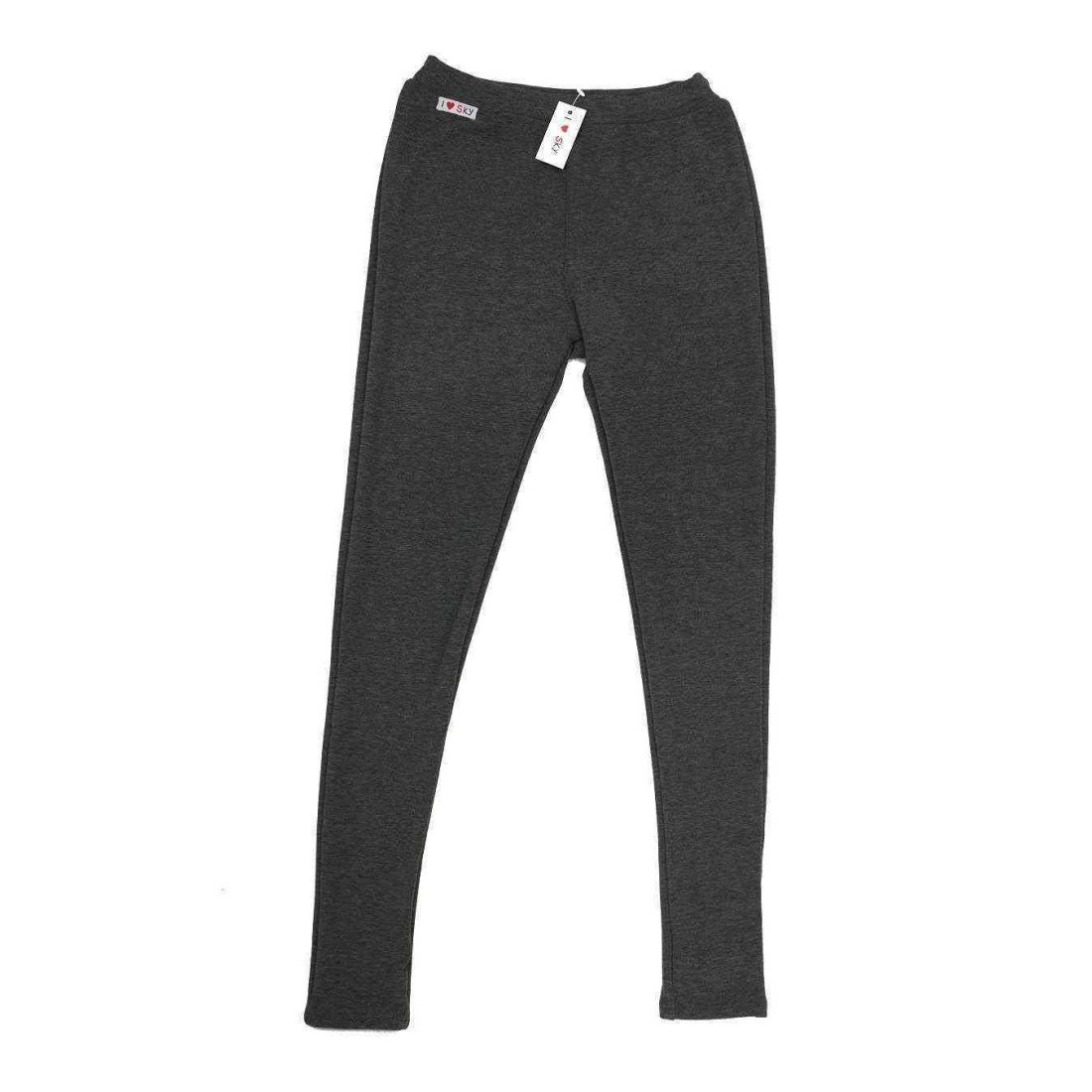 quần lót nỉ-Q11265-