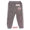 quần bé trai logo -Q96257-