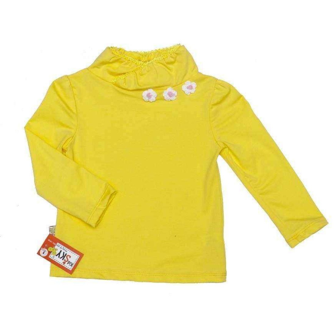 áo cổ điệu-A915185-kidsky-bán sỉ áo cổ điệu-A915185 áo cổ điệu-A915185-