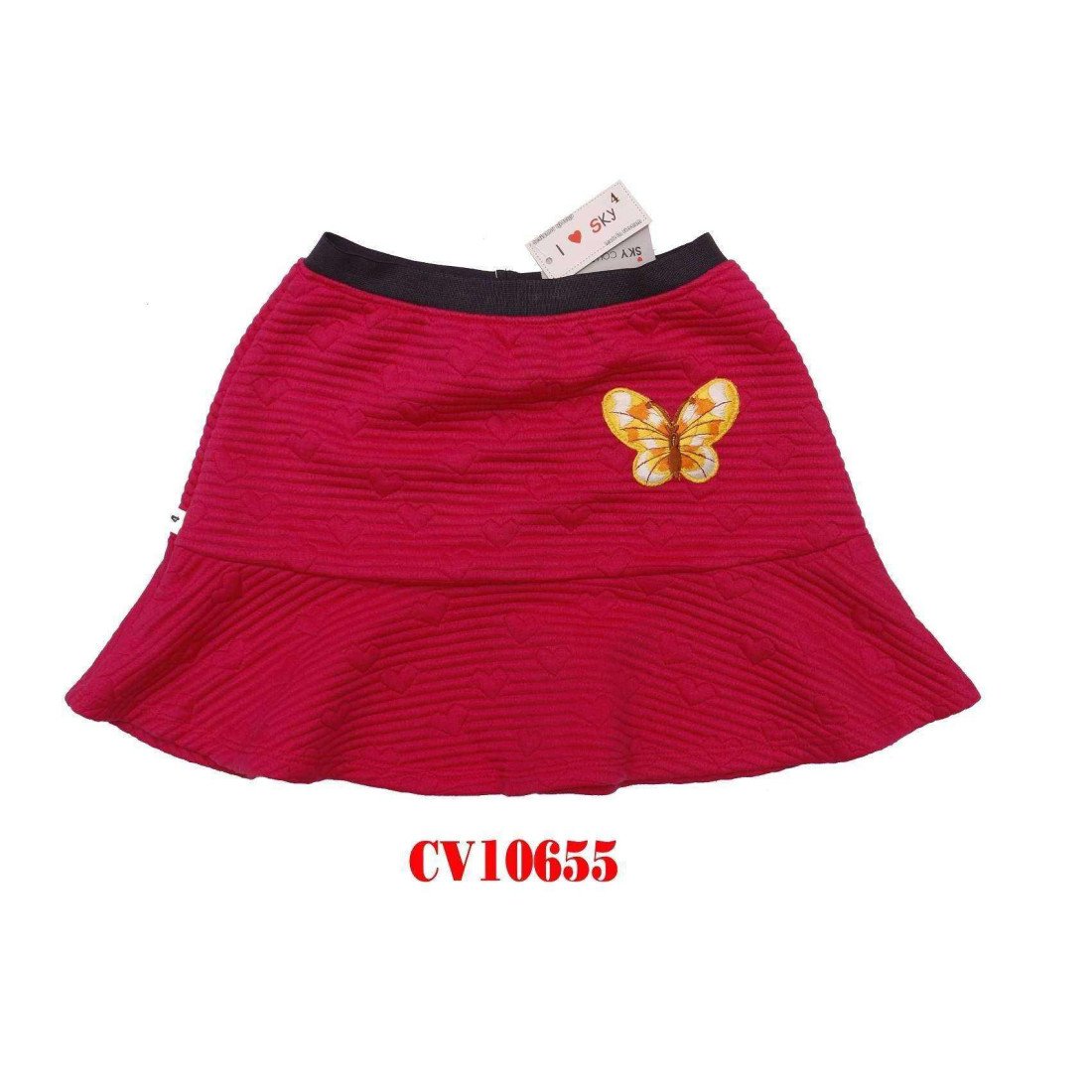 chân váy đại-CV10655-