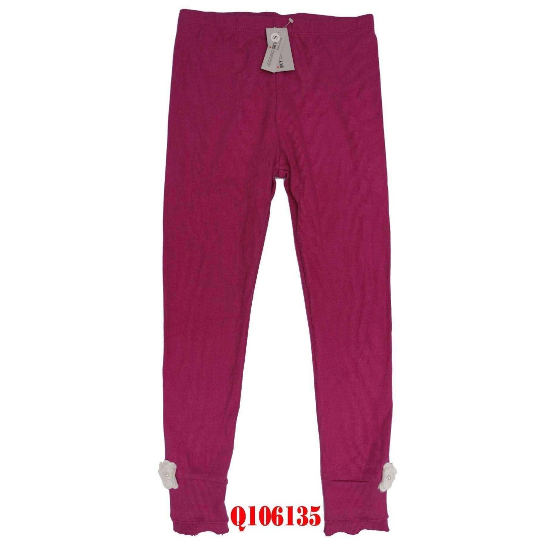 quần legging len tăm size đại-