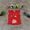 áo cotton 4 chiều hình mèo - A315108-