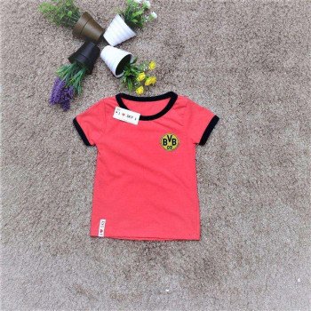 áo thun cotton co giãn 4 chiều-A2055 áo thun cotton co giãn 4 chiều-A2055