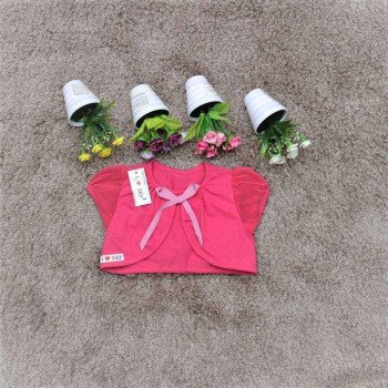 áo fullhouse cotton- F26165