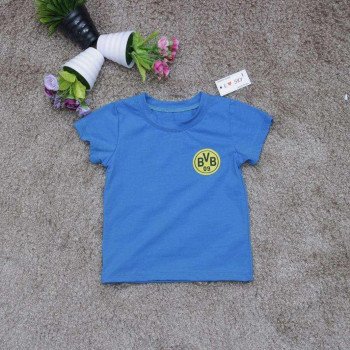 Áo cộc tay bé trai - A5646 Áo cộc tay bé trai - A5646