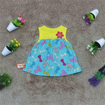 Áo lanh ba lỗ - A56135 Áo lanh ba lỗ - A56135