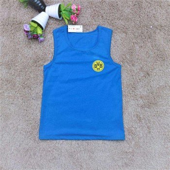 áo SN size đại bé trai - A66115 áo SN size đại bé trai - A66115