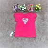 Áo cotton hoa chùm - A2725-