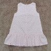 Váy đuôi cá bé gái - v7255-kidsky-bán sỉ Váy đuôi cá bé gái - v7255 Váy đuôi cá bé gái - v7255-