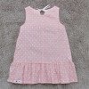 Váy đuôi cá bé gái - v7255-kidsky-bán sỉ Váy đuôi cá bé gái - v7255 Váy đuôi cá bé gái - v7255-