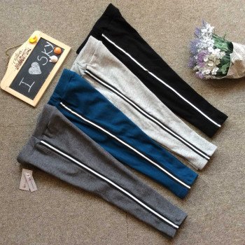 Legging len tăm thể thao - Q12855