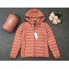 áo phao siêu nhẹ Uniqlo - size đại-