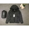 áo phao siêu nhẹ Uniqlo - size đại-