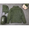 áo phao siêu nhẹ Uniqlo - size đại-