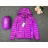 áo phao siêu nhẹ Uniqlo - size đại-