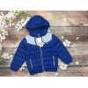 áo phao siêu nhẹ bé trai-UNIQLO-bán sỉ áo phao siêu nhẹ bé trai áo phao siêu nhẹ bé trai-