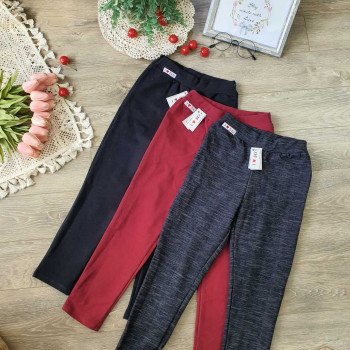 quần jean co giãn cho trẻ em size 8 -12 quần jean co giãn cho trẻ em size 8 -12