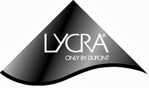 Lycra DuPont